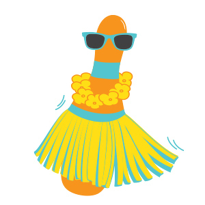 Fundraising Page: Brandi Jolley